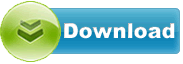 Download V!deoBoxDownloader 2.0.2
